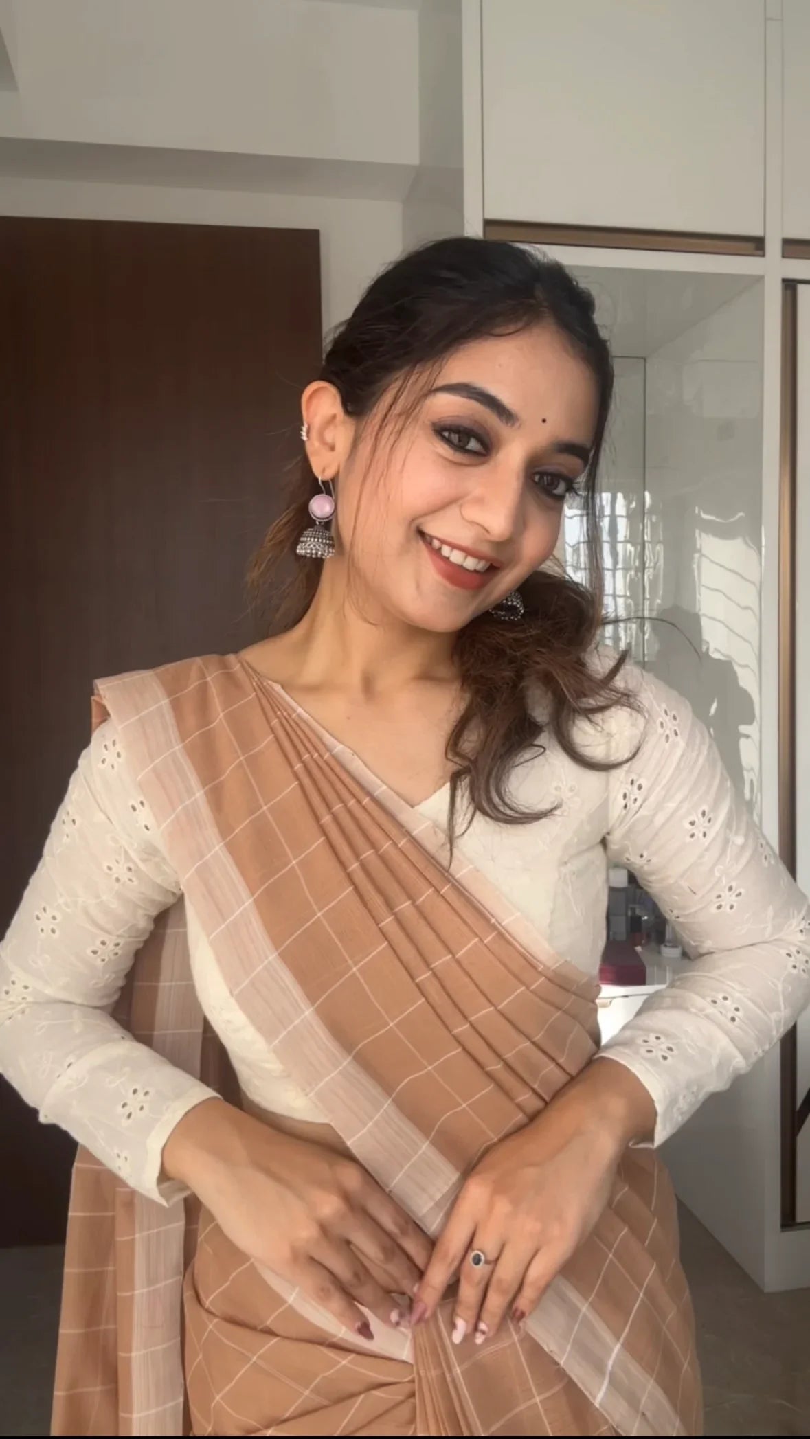 0145E585-178F-40DD-850B-BB08AD370DBA - Thenmozhi Designs