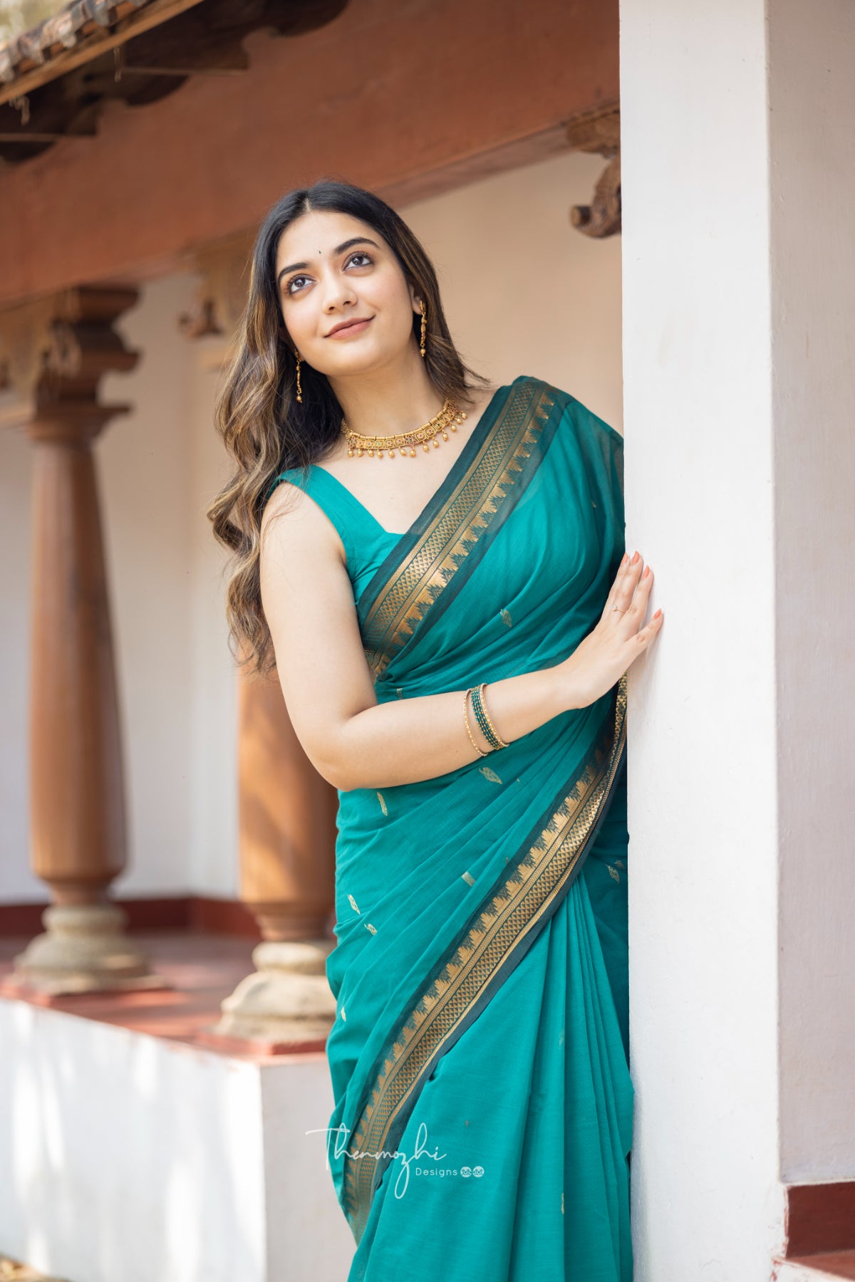 Gopika
