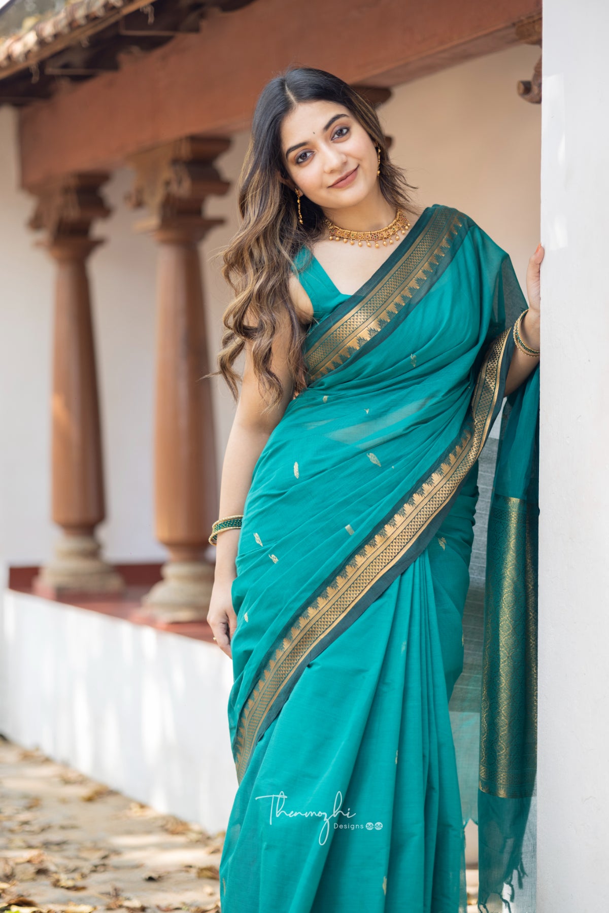 Gopika