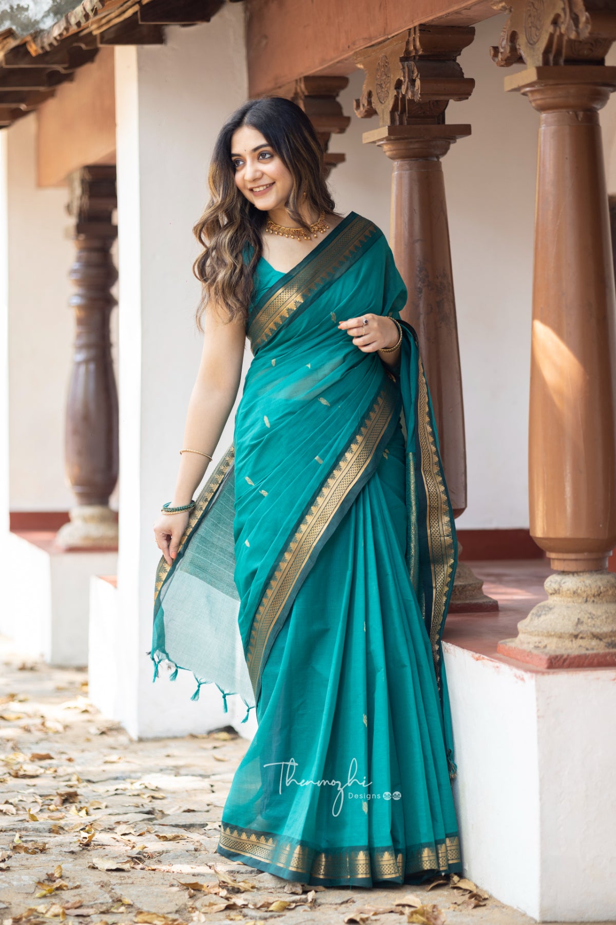 Gopika