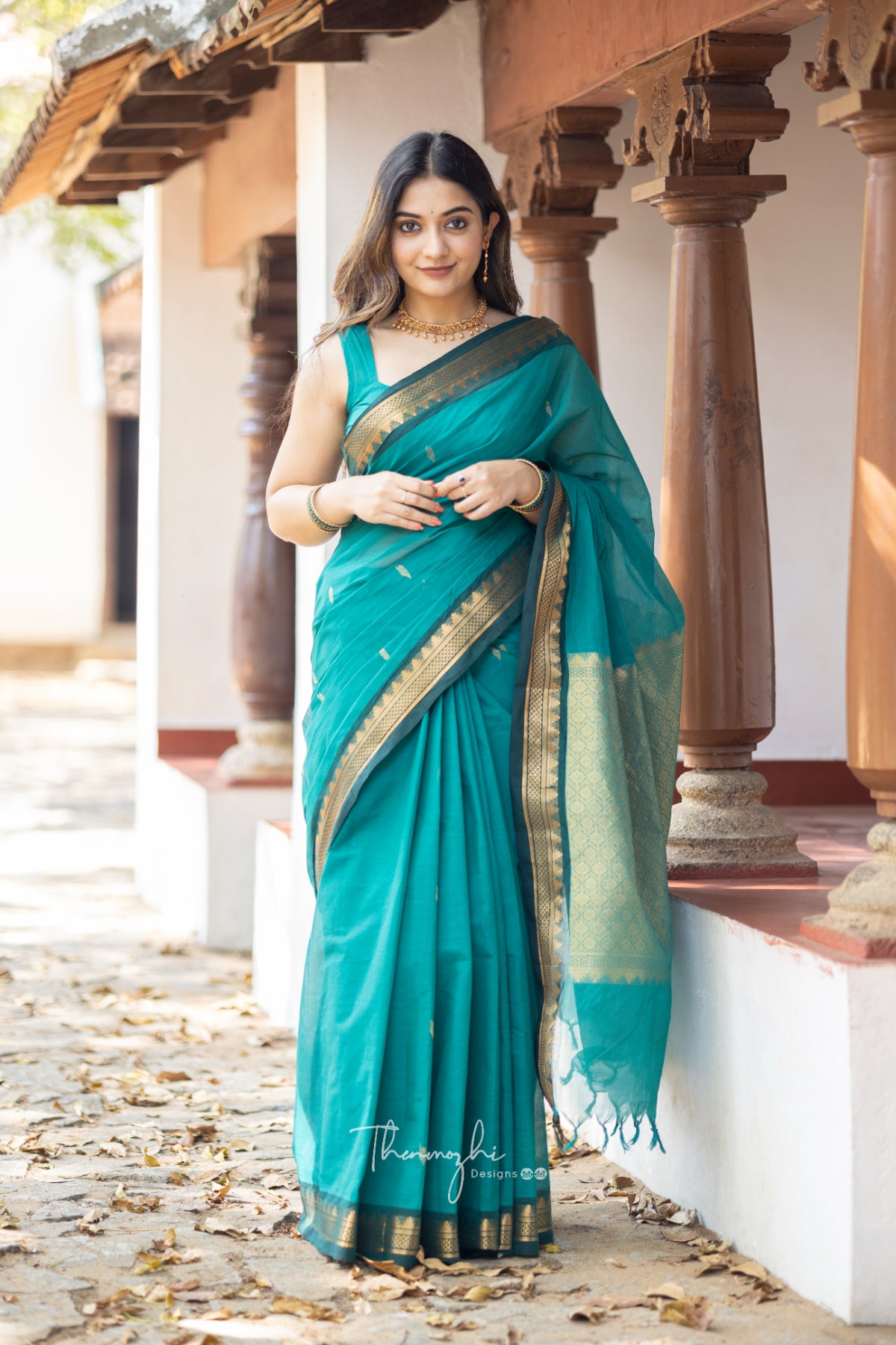 Gopika