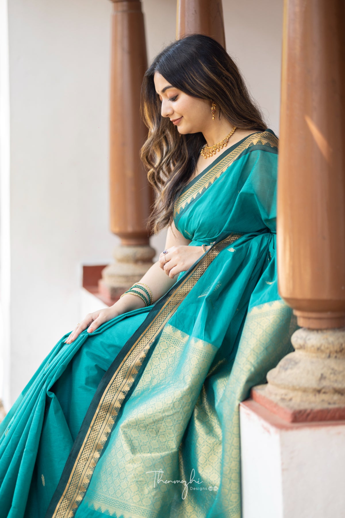 Gopika
