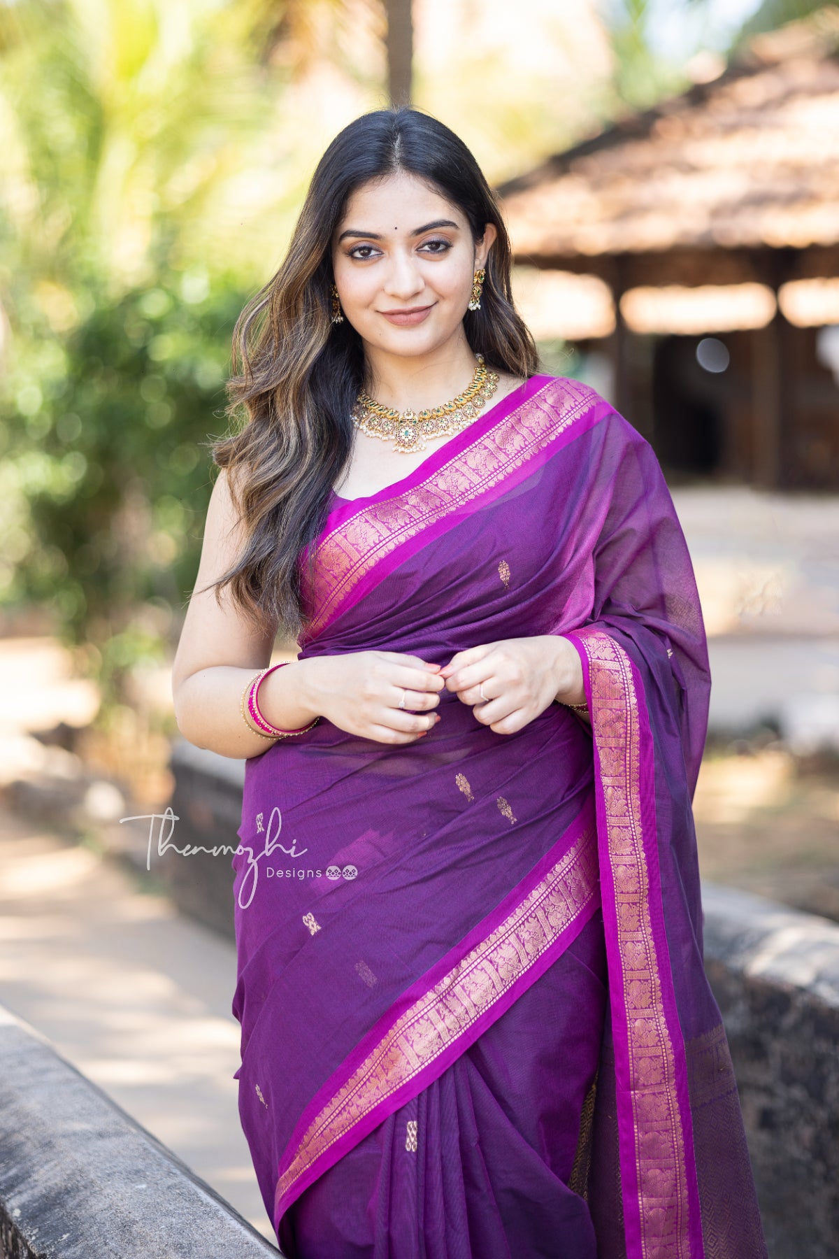 Darshini