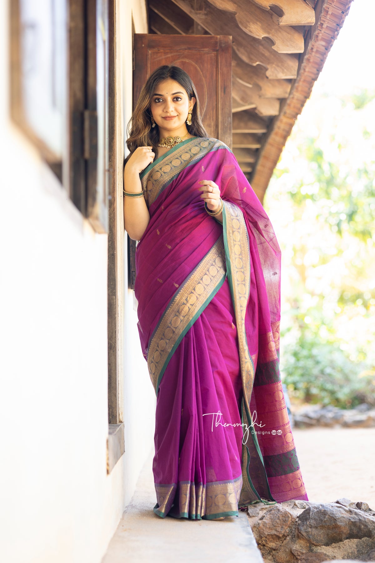 Apoorva