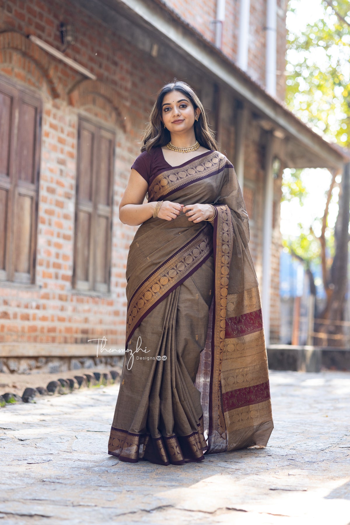 Ananthika