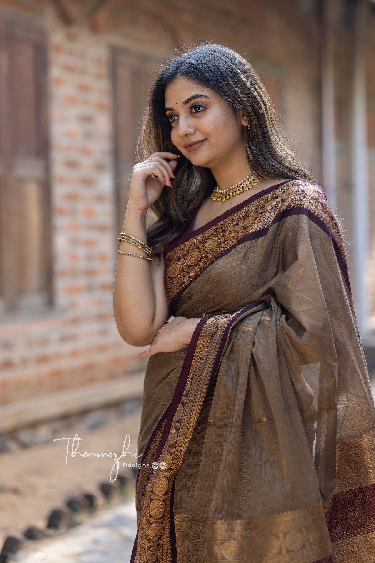 Ananthika