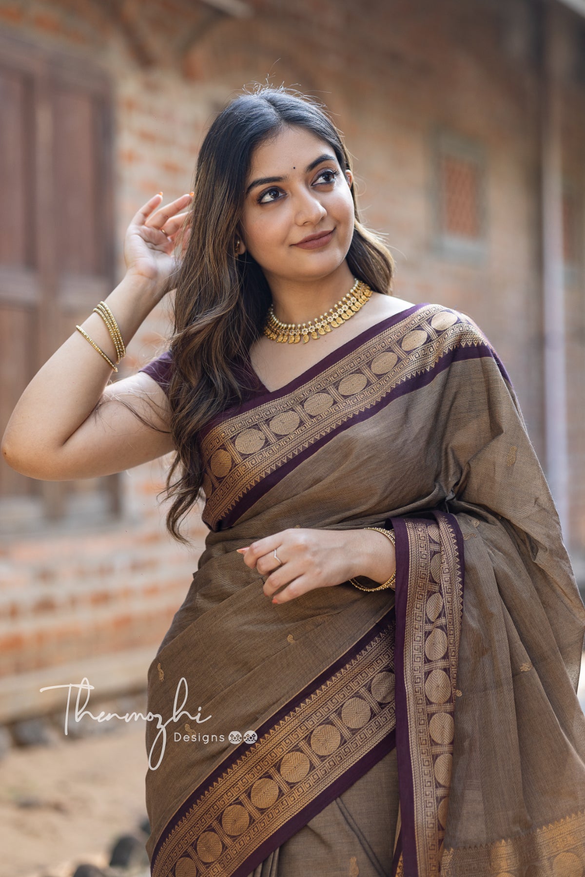 Ananthika
