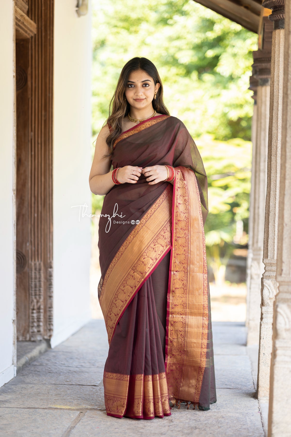 Aaradhana