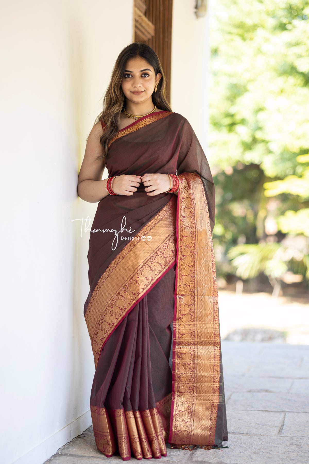 Aaradhana