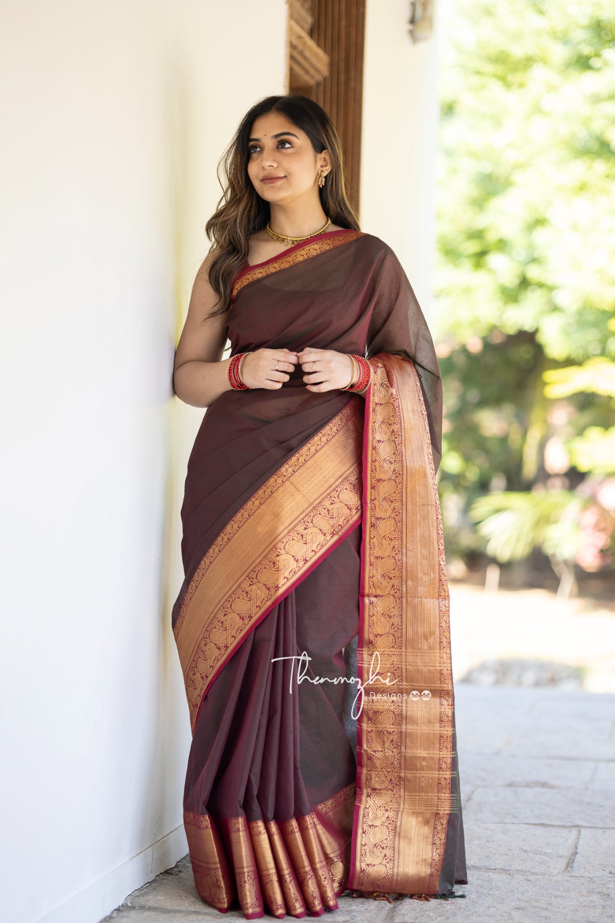 Aaradhana