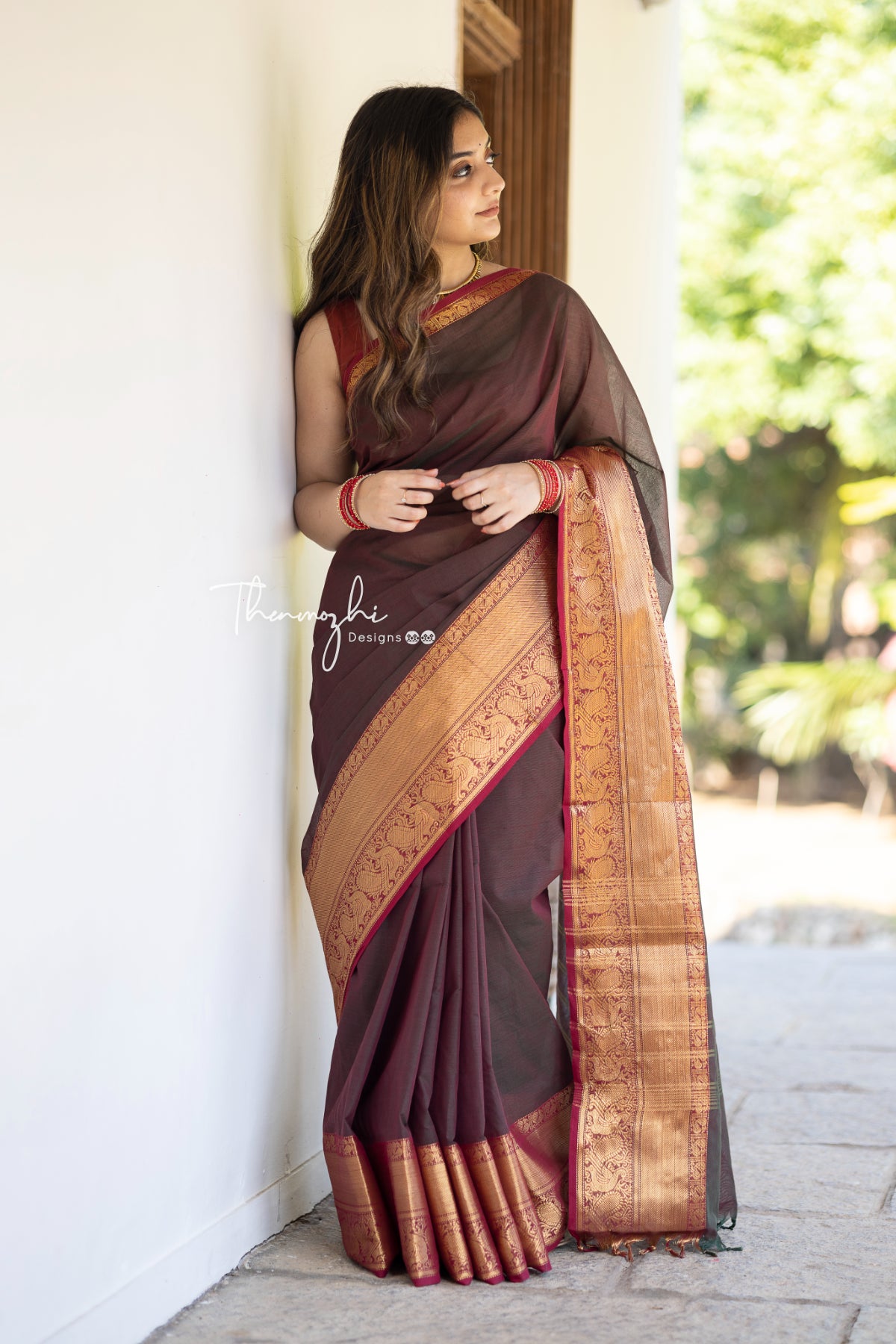 Aaradhana