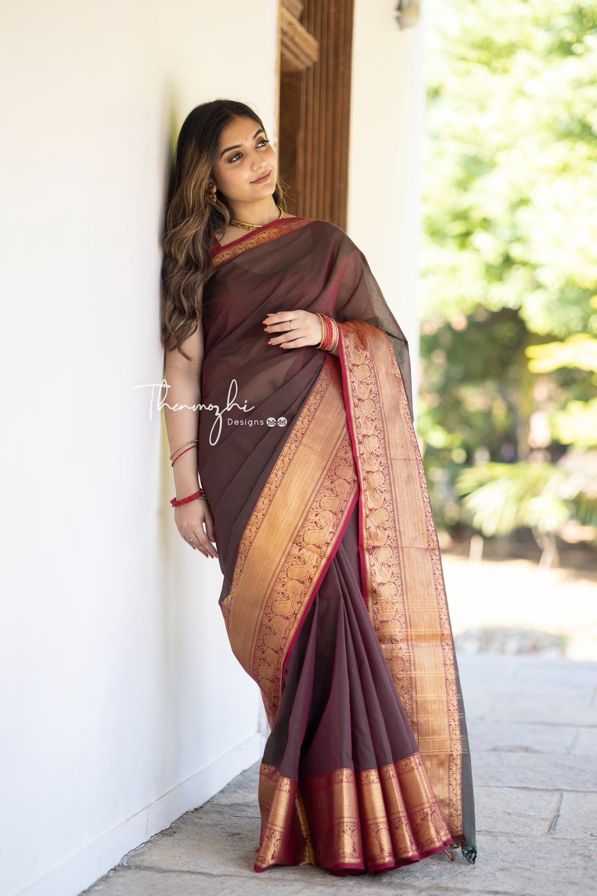 Aaradhana