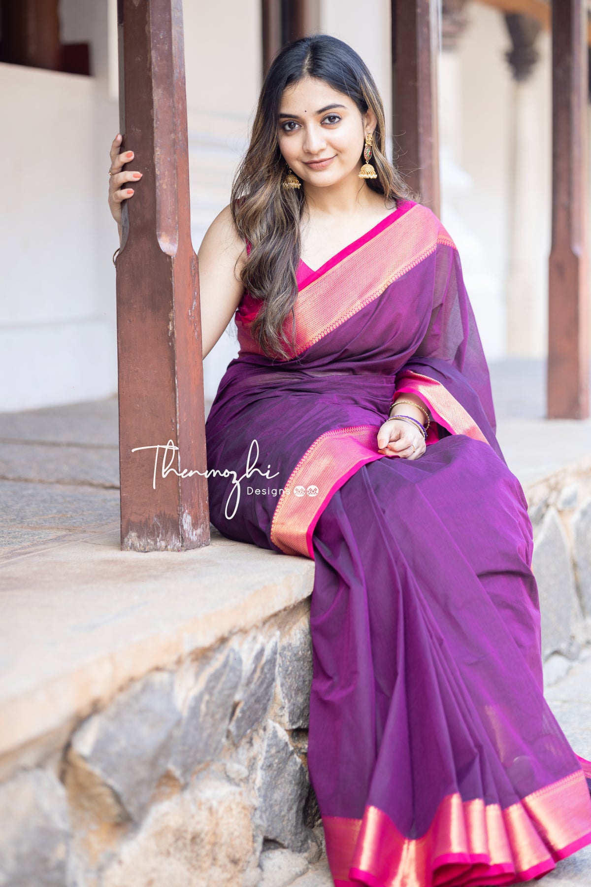 Akshaya