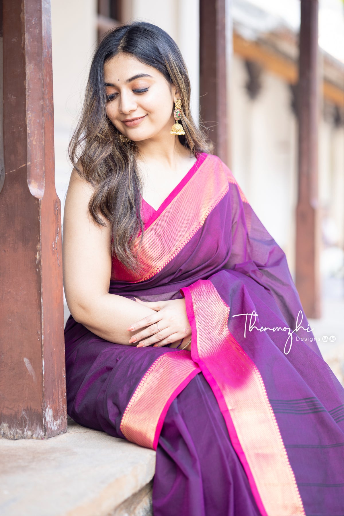 Akshaya
