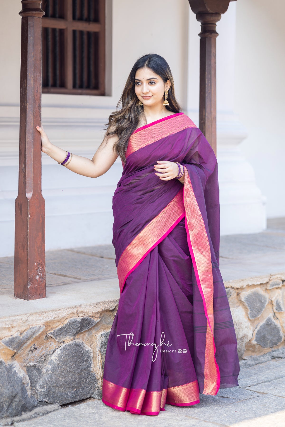 Akshaya