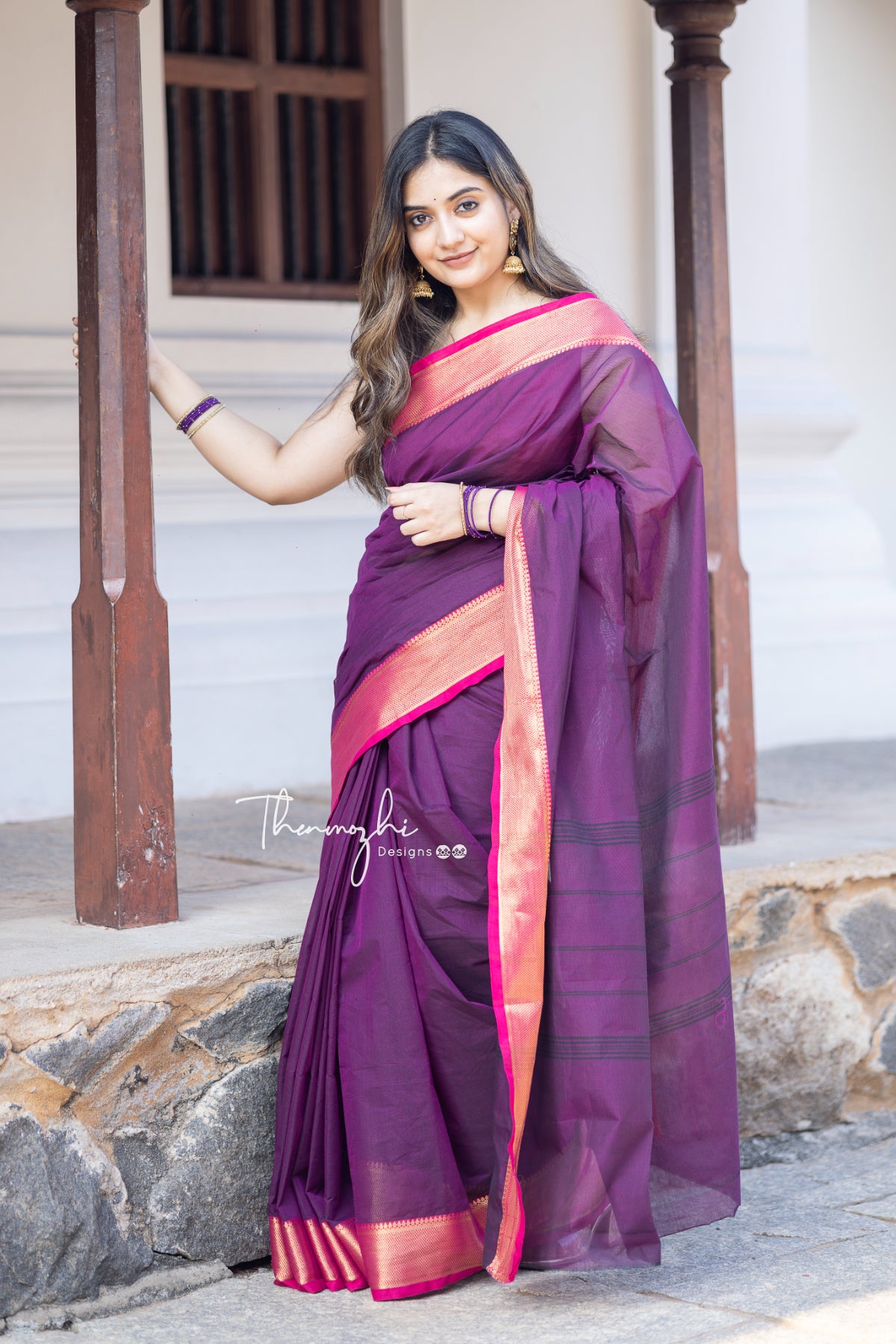 Akshaya