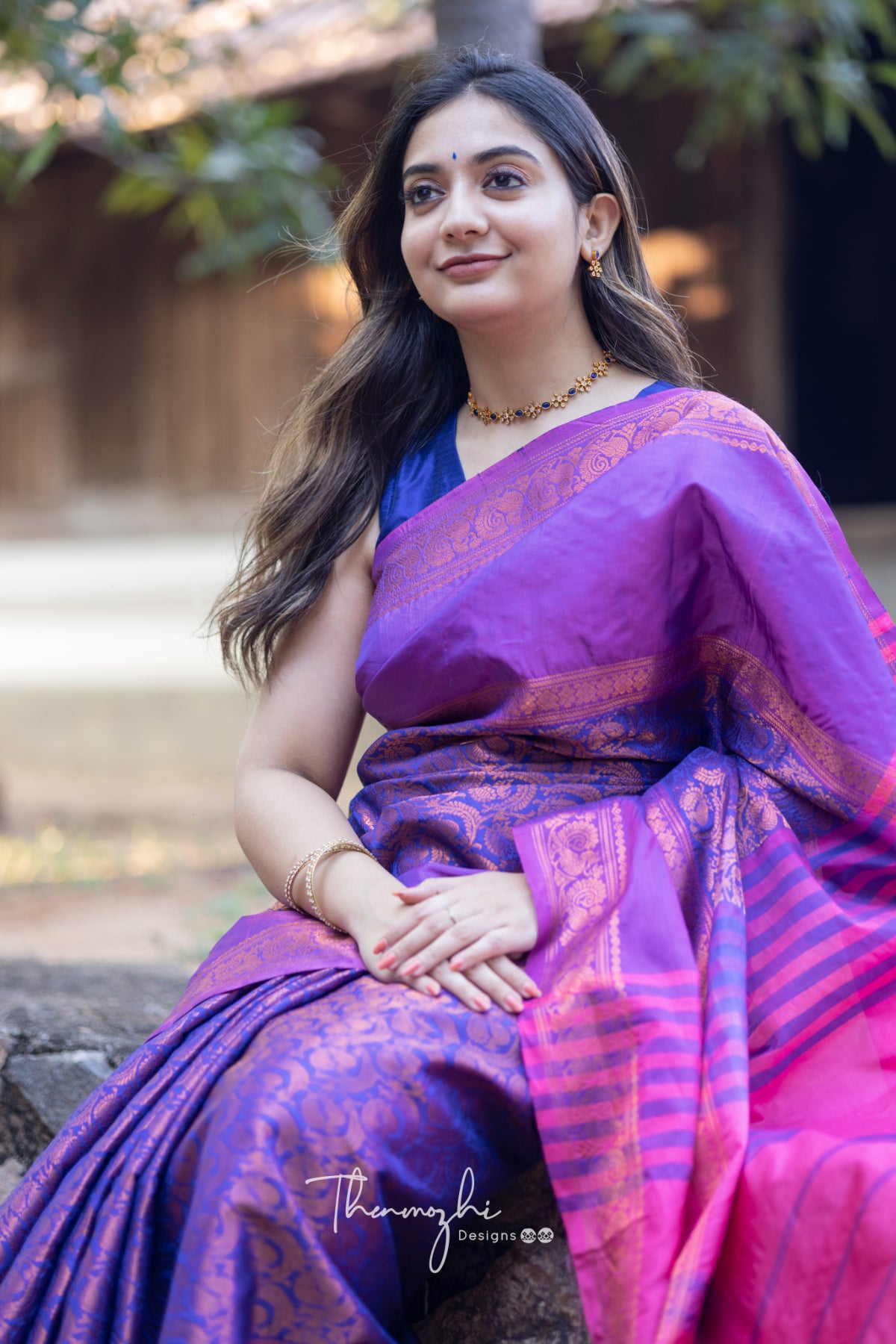 Madurai Pattu