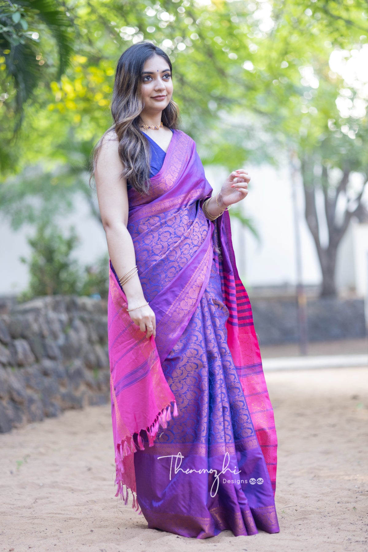 Madurai Pattu
