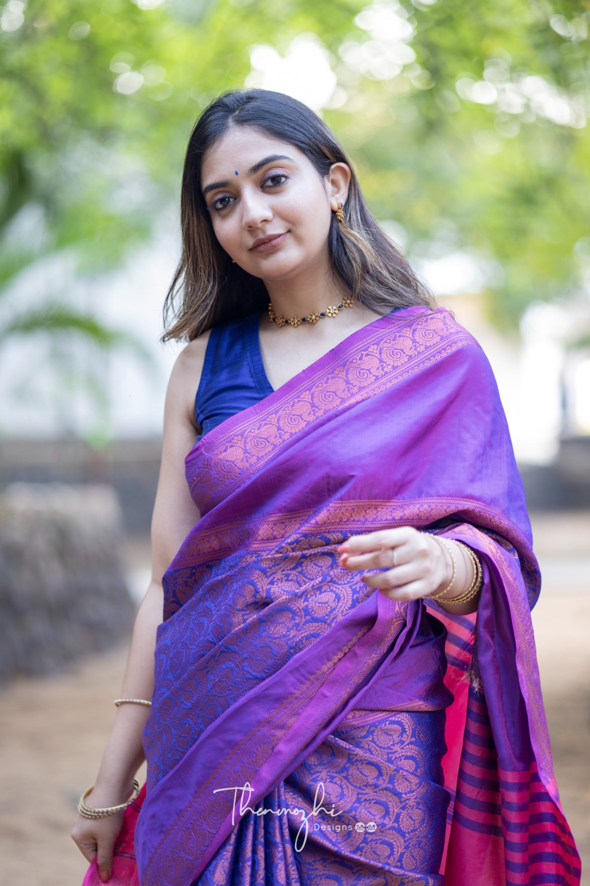 Madurai Pattu