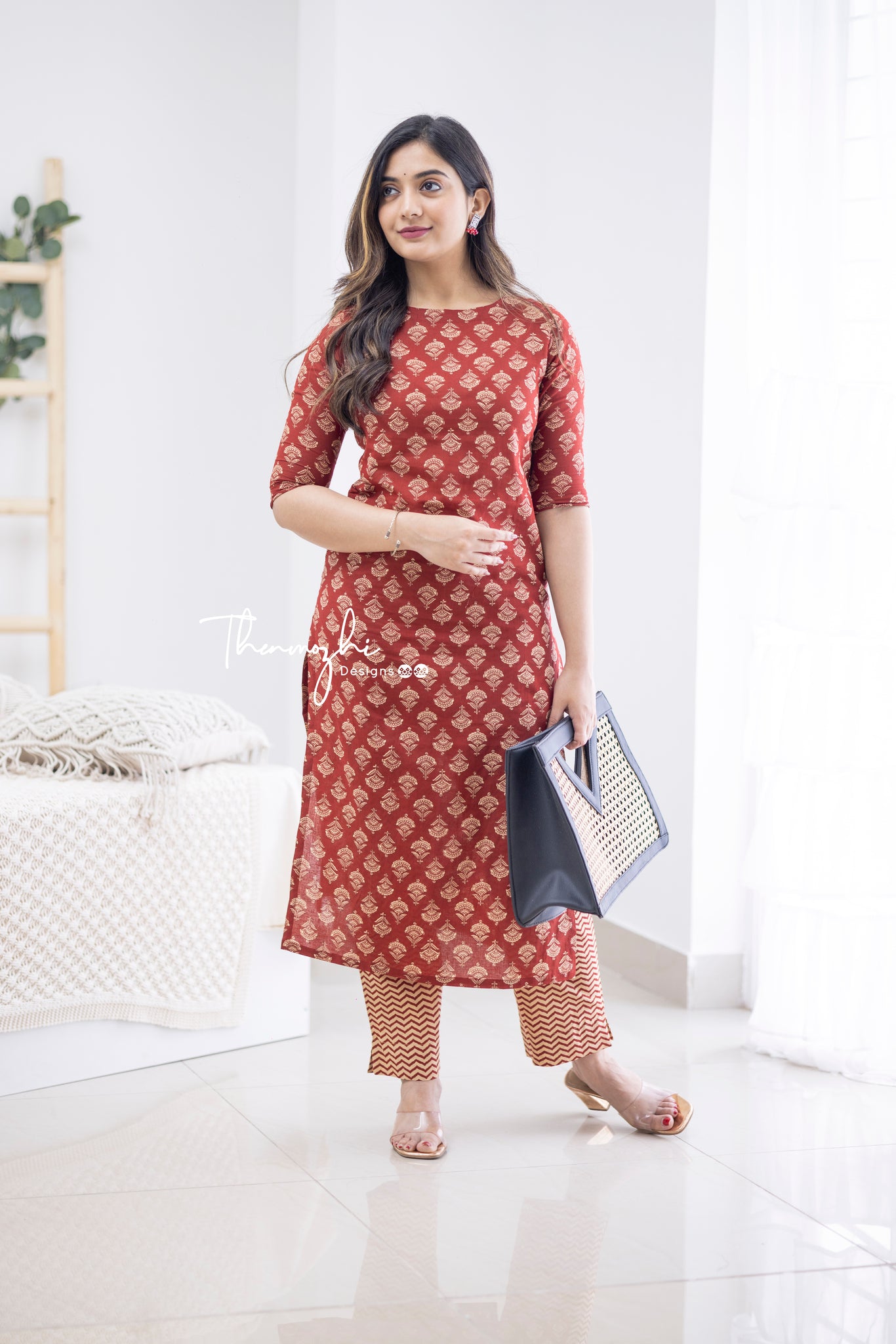 Aalia