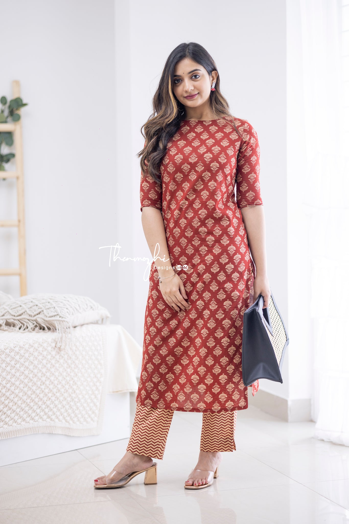 Aalia