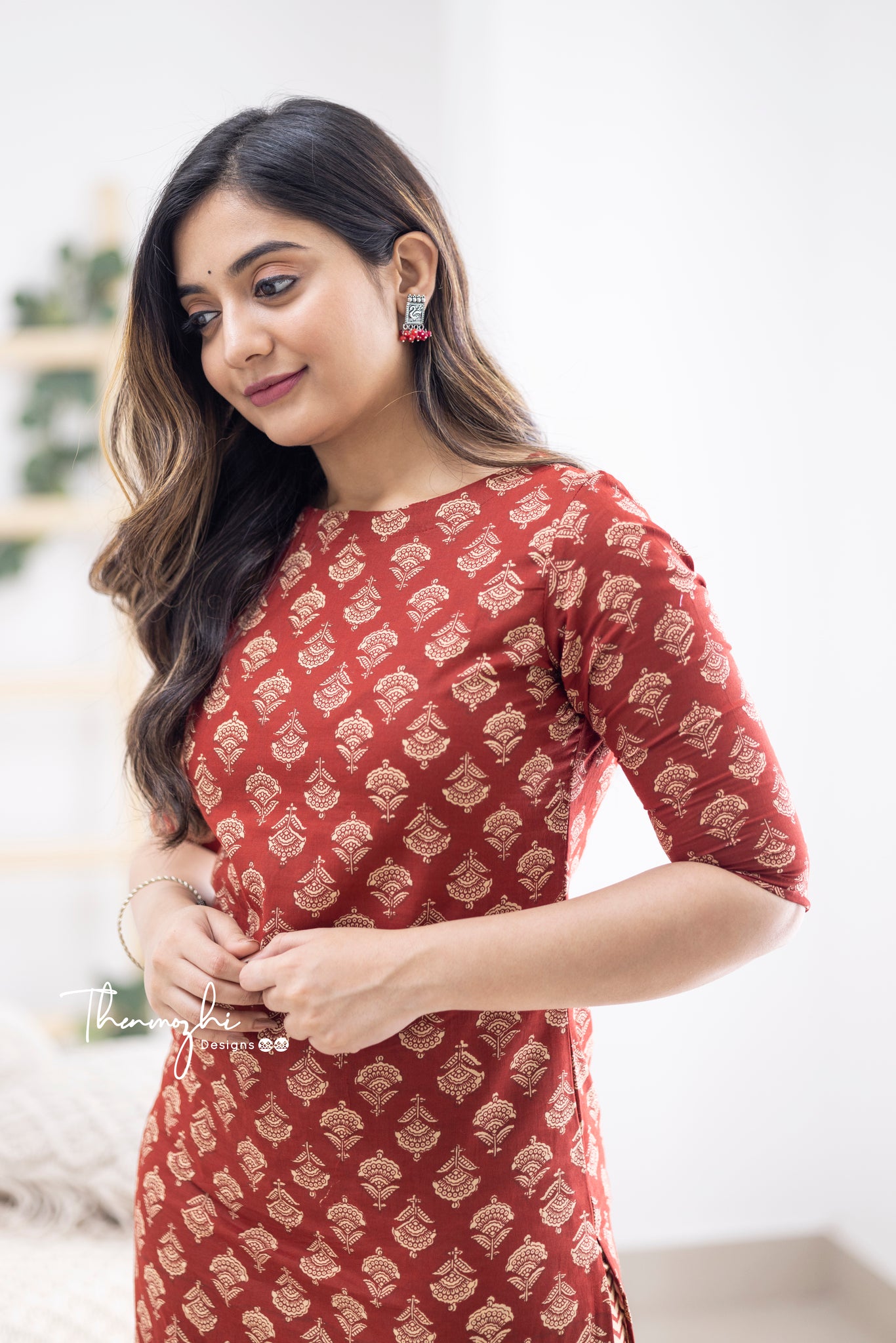 Aalia