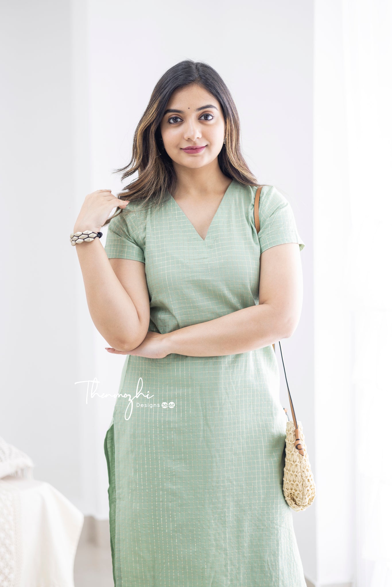 Sheetal