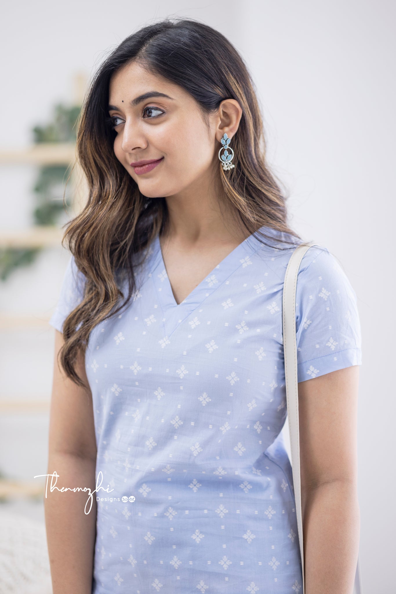 Bhakti