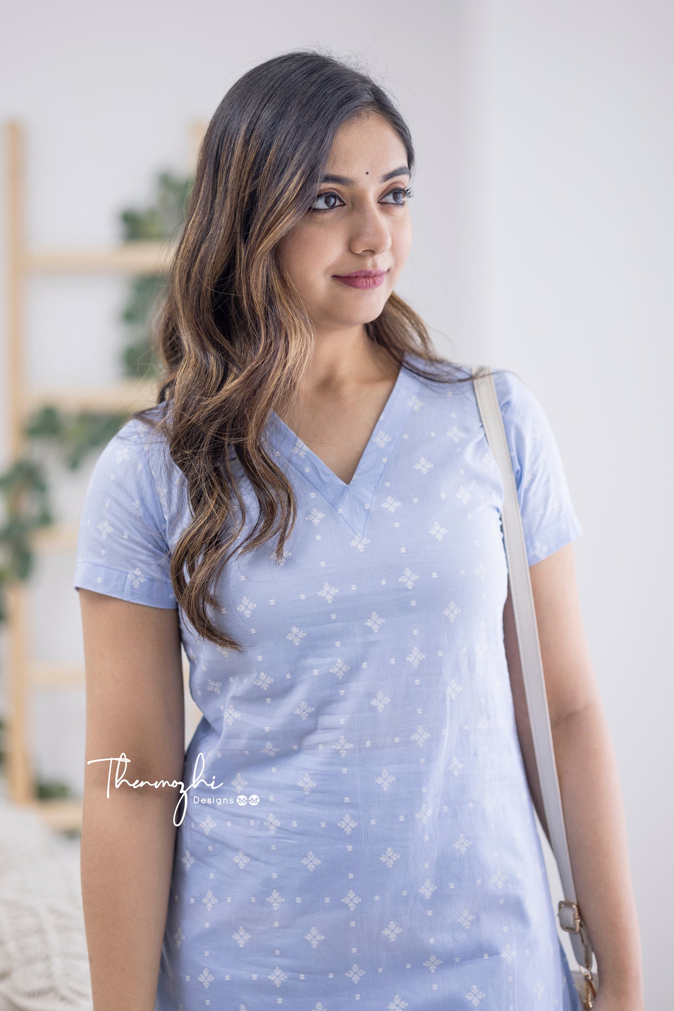 Bhakti