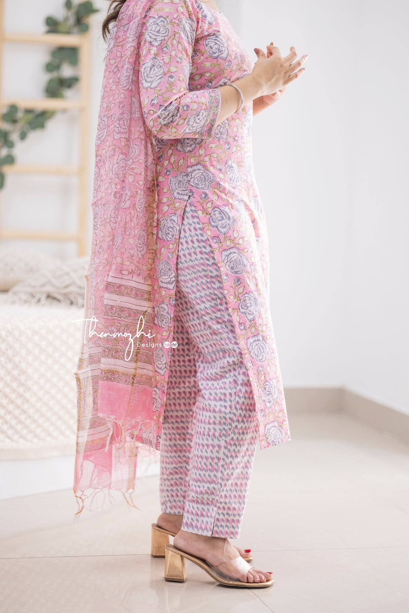 Gargi