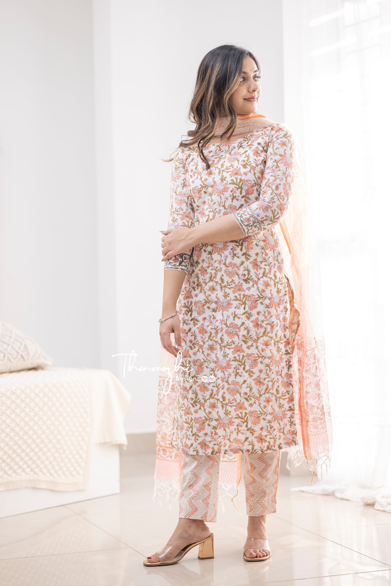Roopa