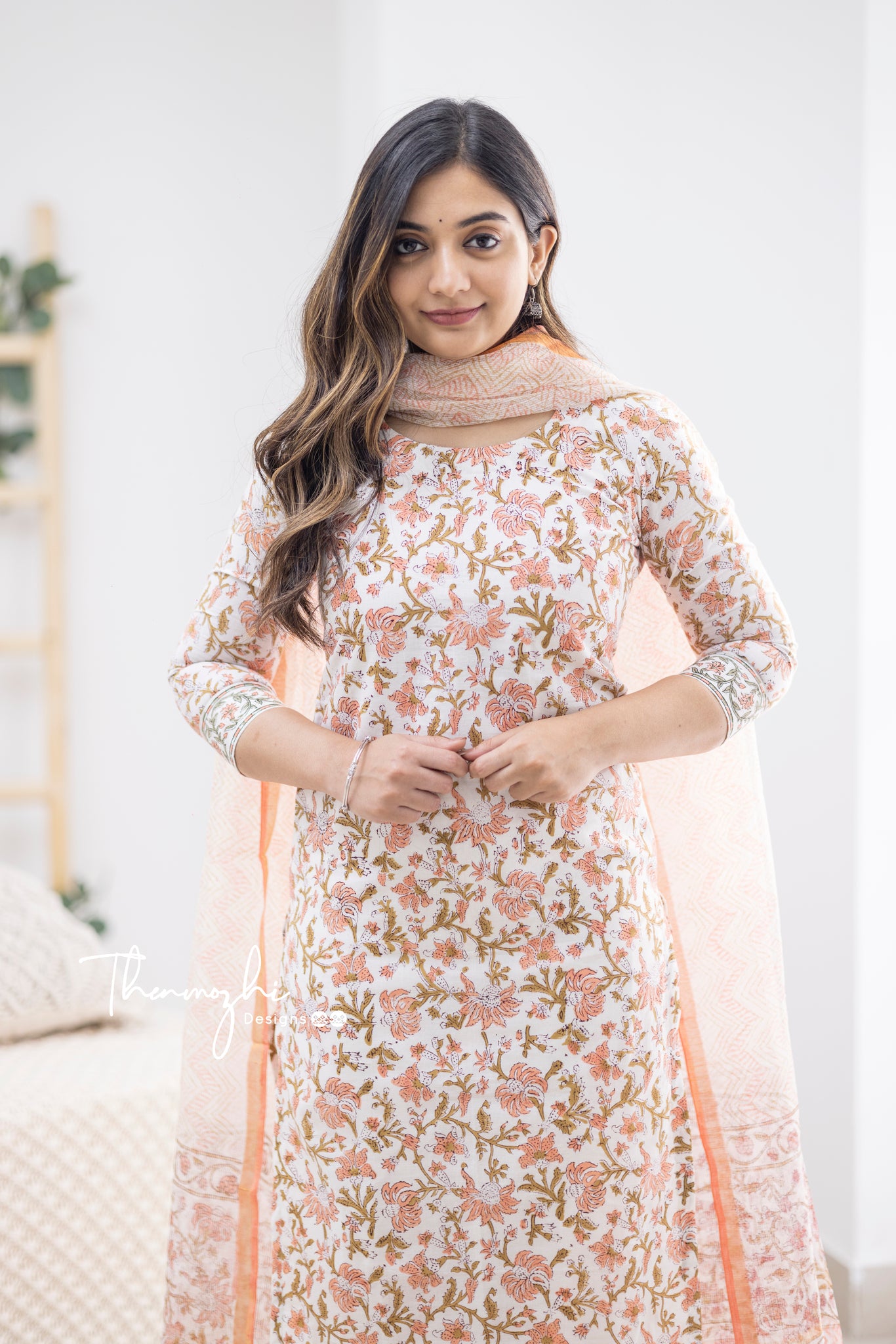 Roopa
