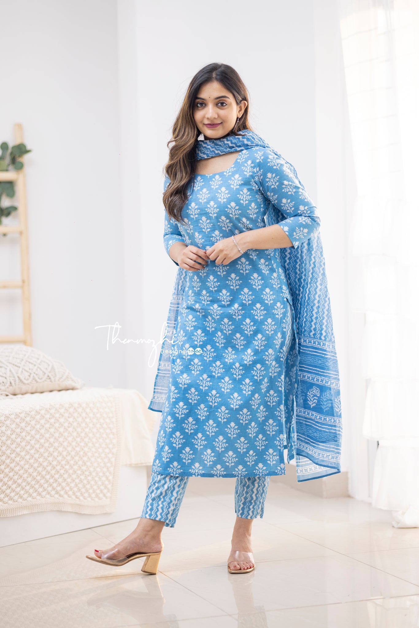 Neha