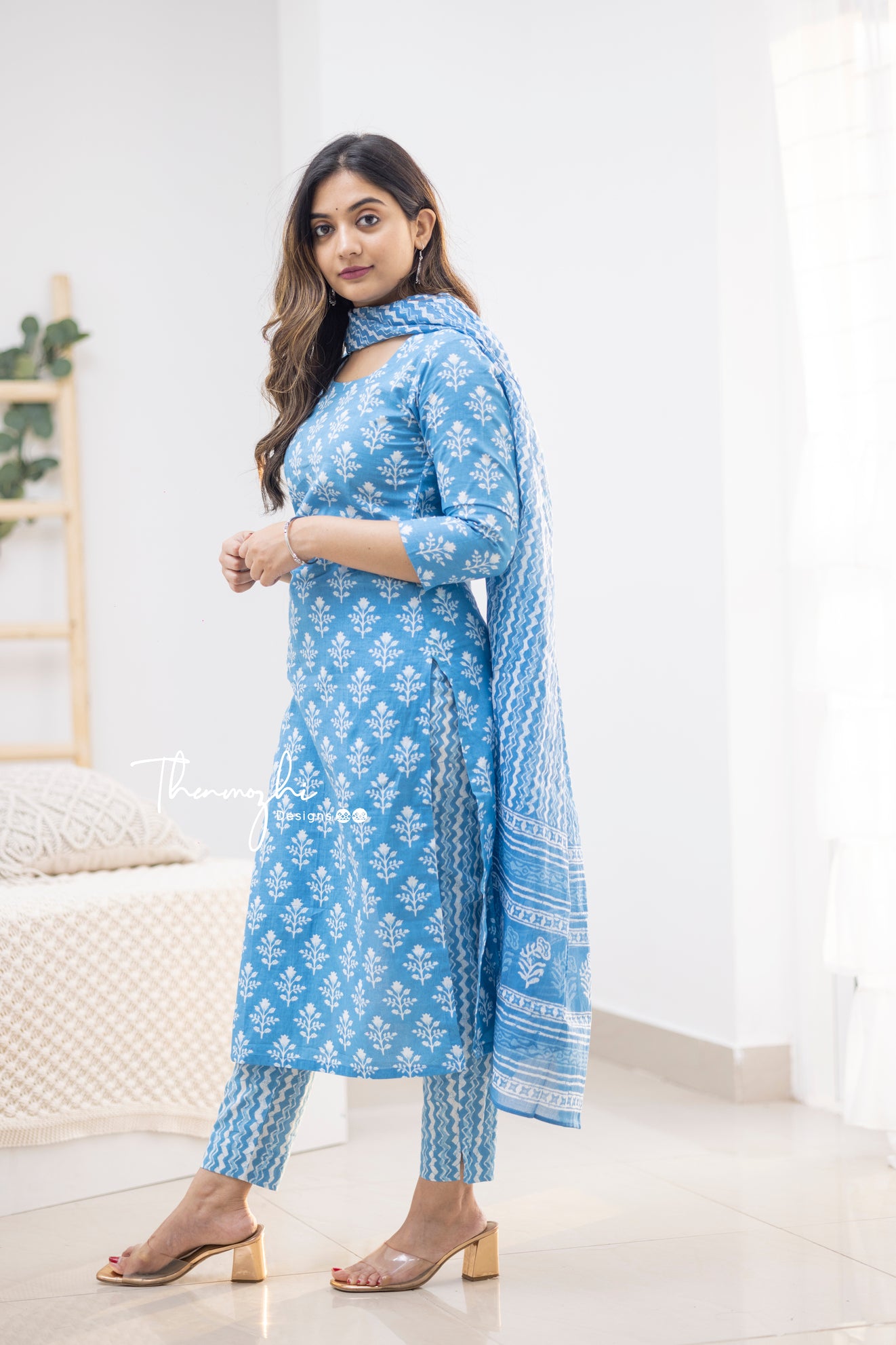 Neha