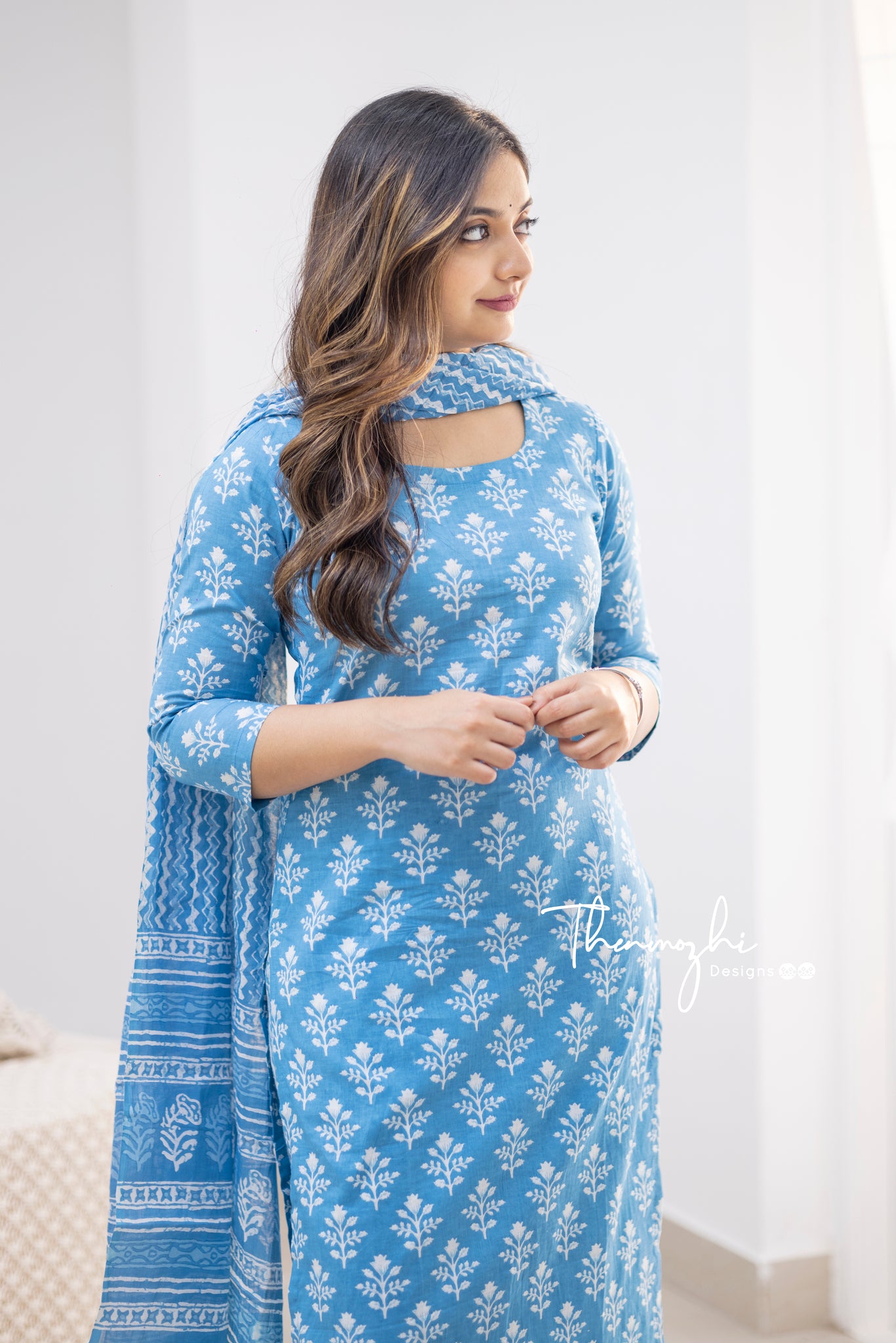 Neha