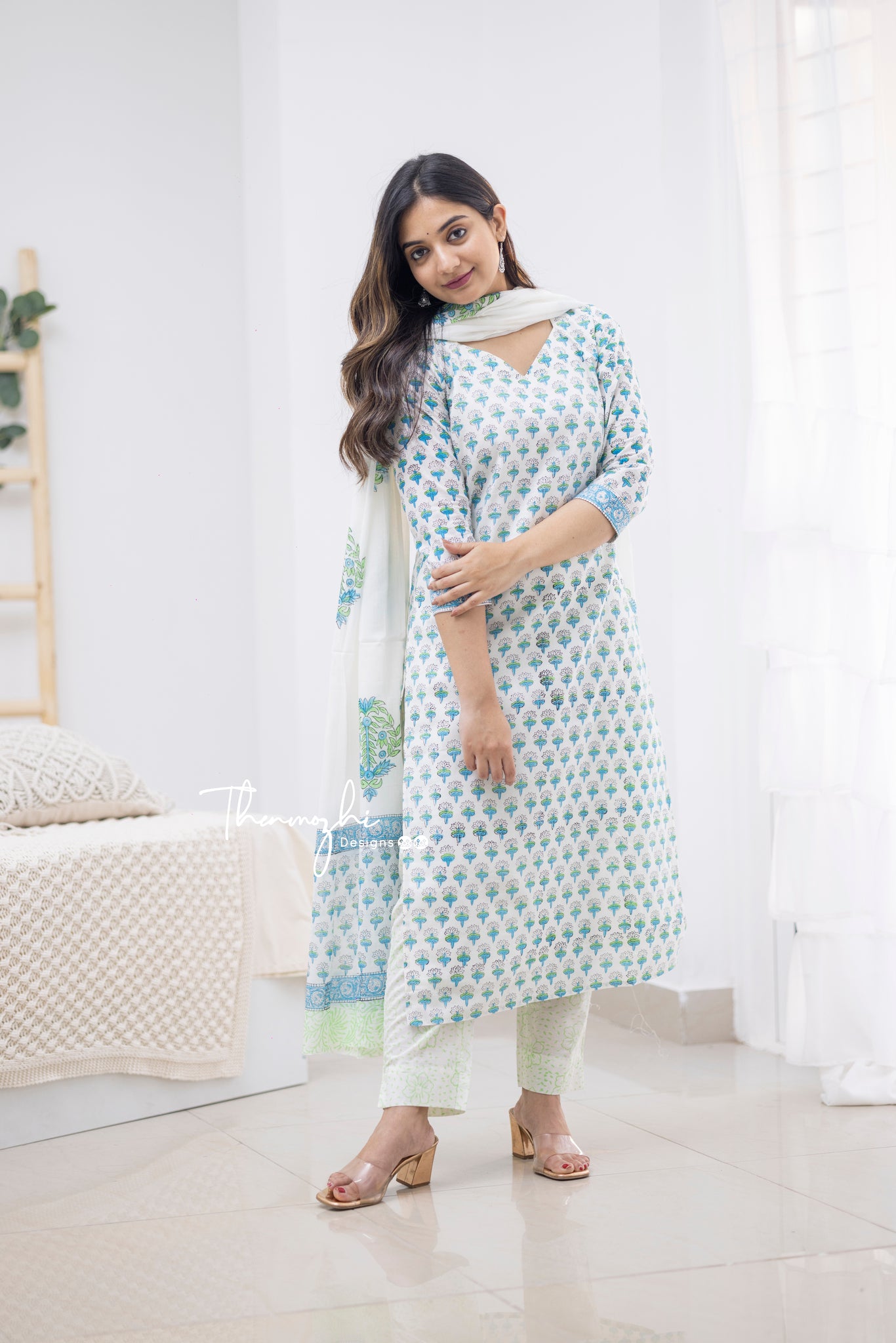 Varsha