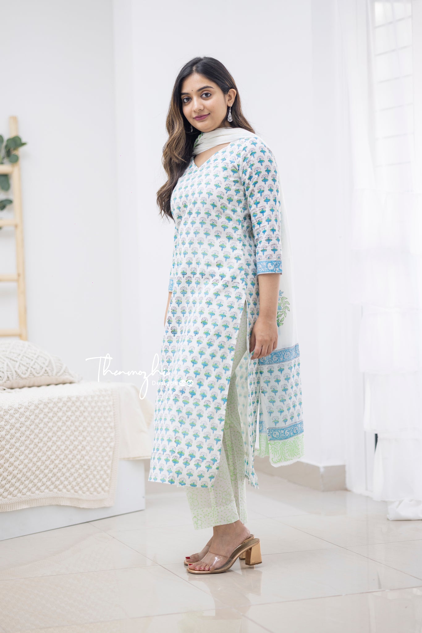 Varsha