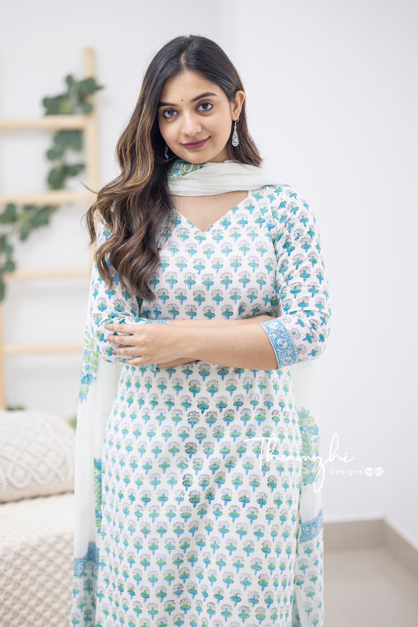 Varsha