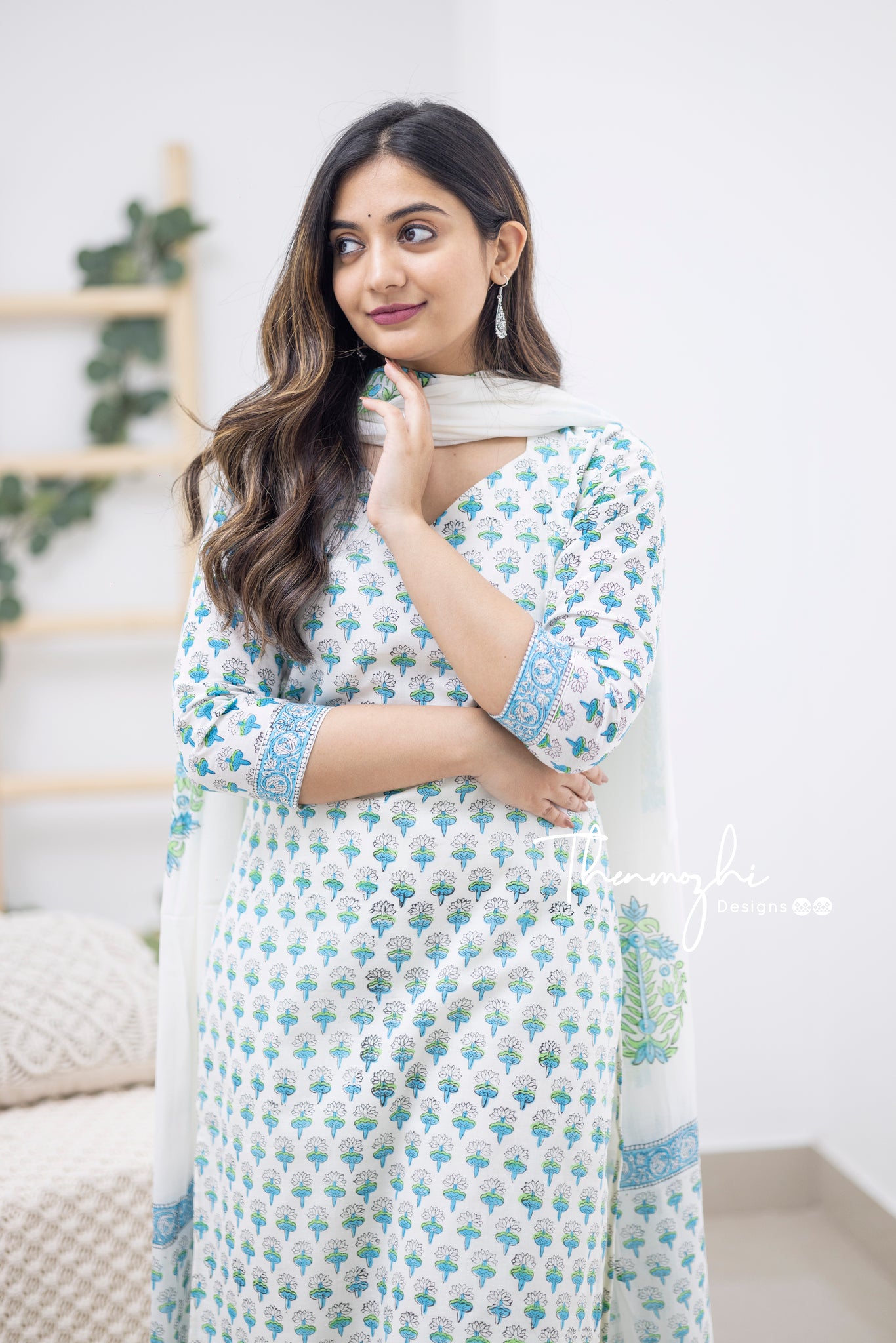 Varsha