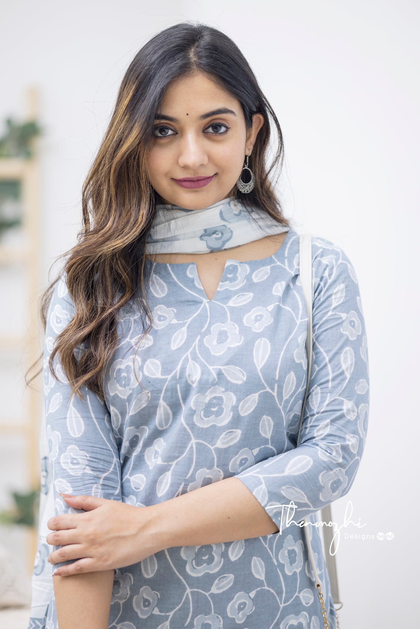 Priya