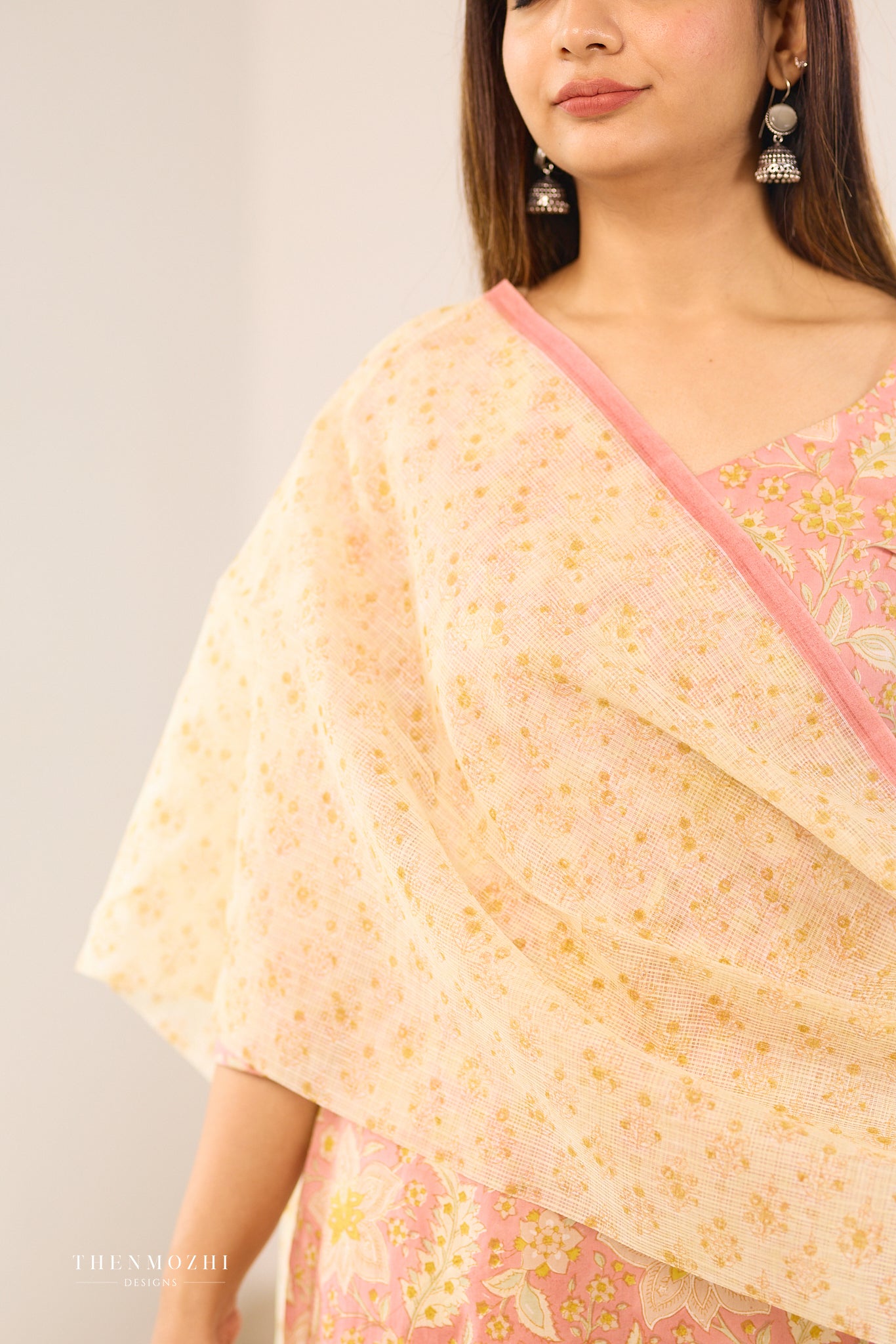 a165aa4d-4a5f-4b53-8ed0-e25159437090