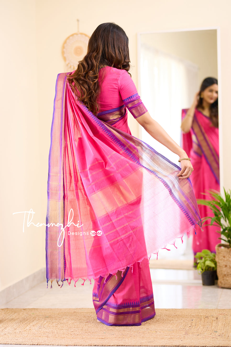 Kaveri