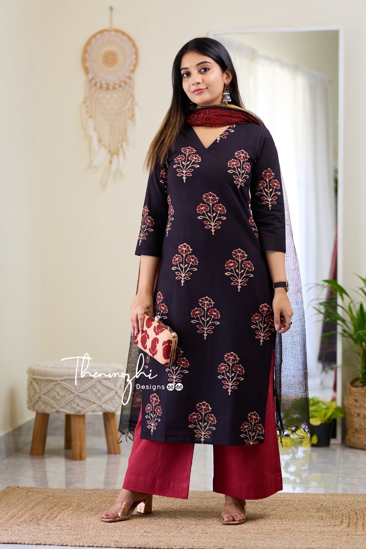 Aashika