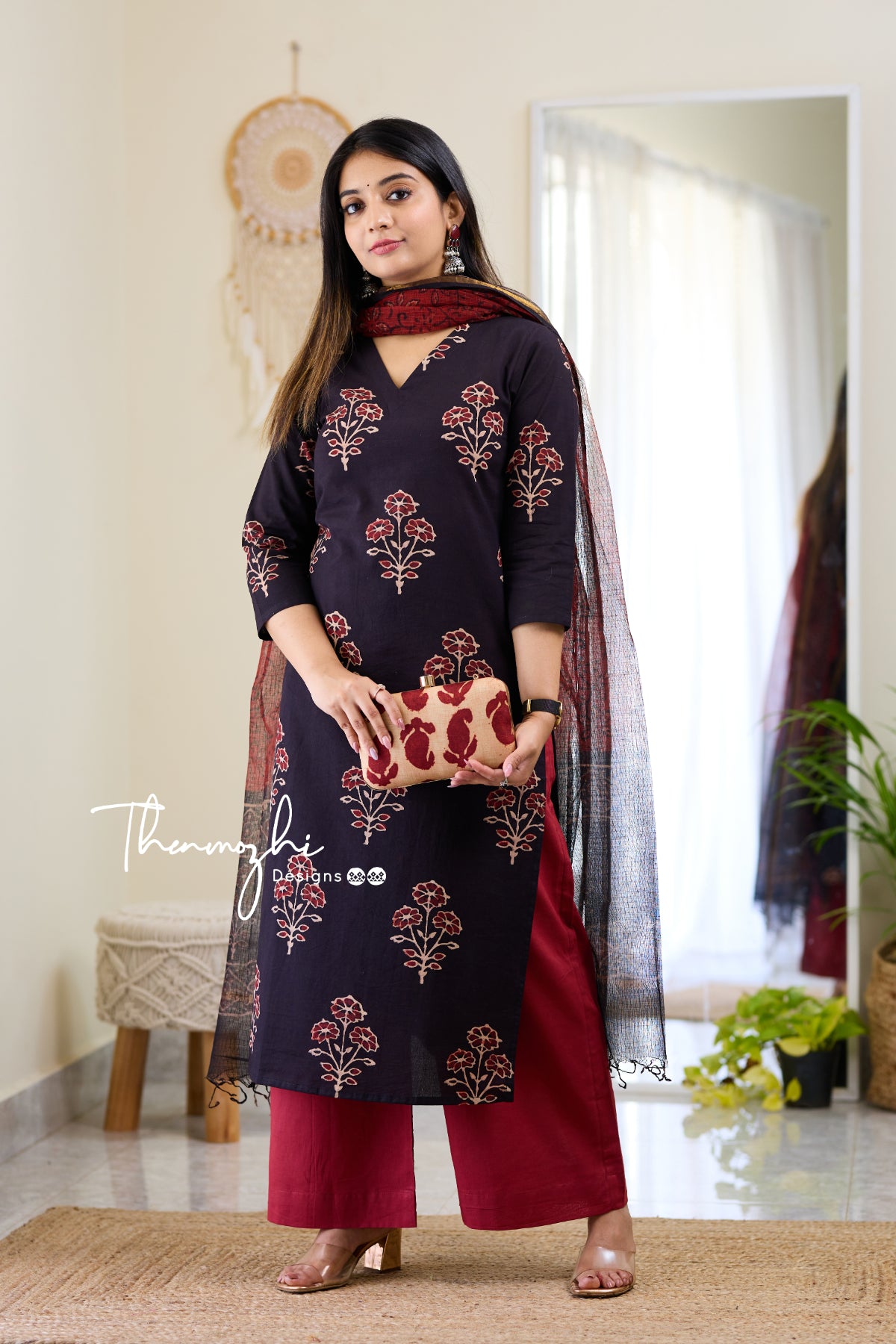 Aashika