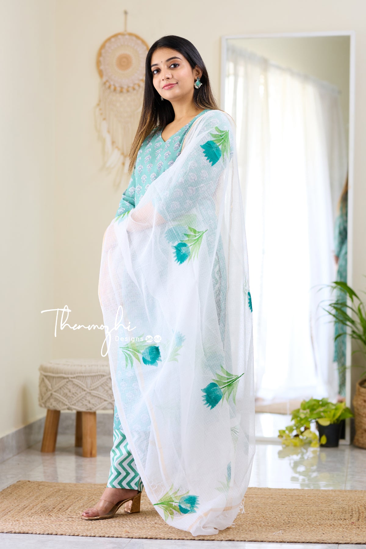 Kanishka
