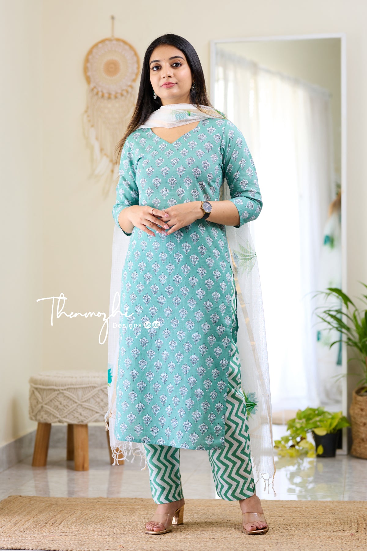 Kanishka