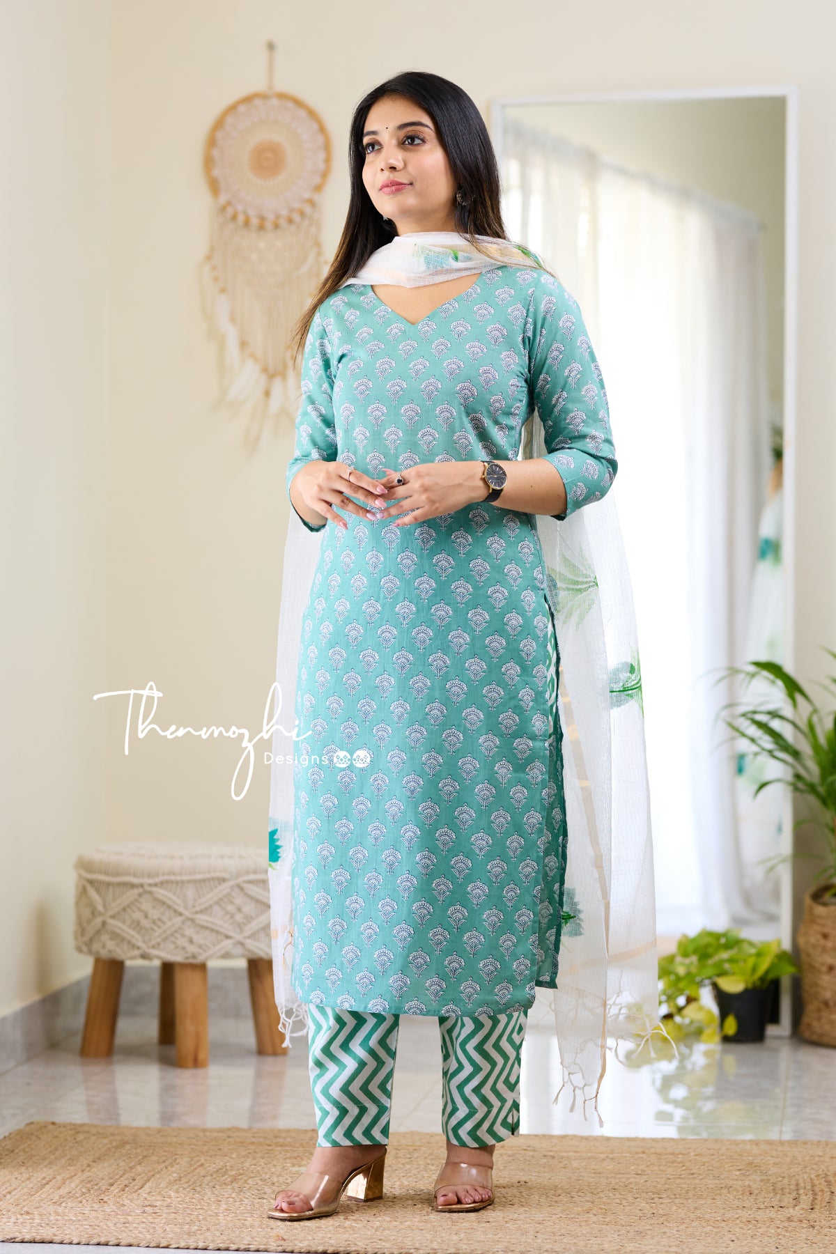 Kanishka