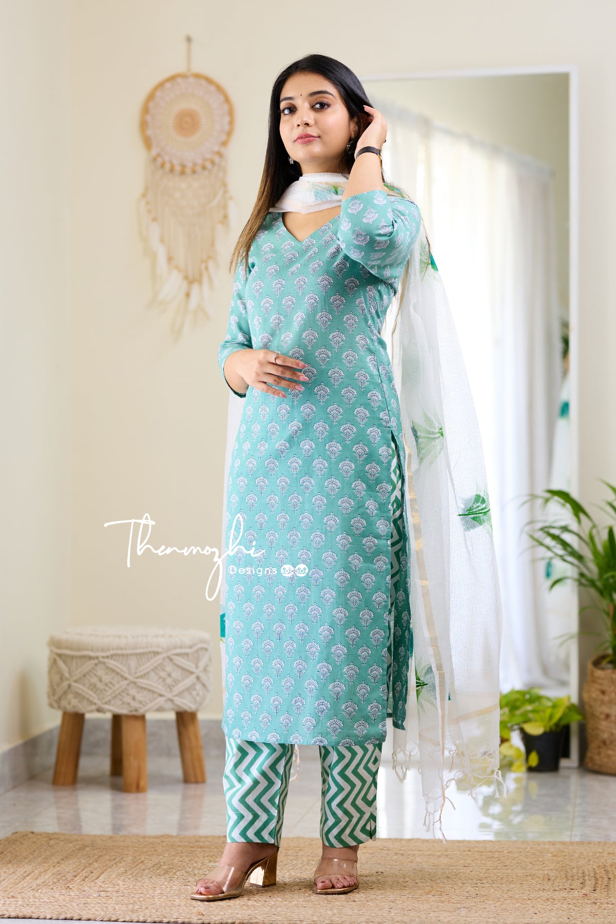Kanishka