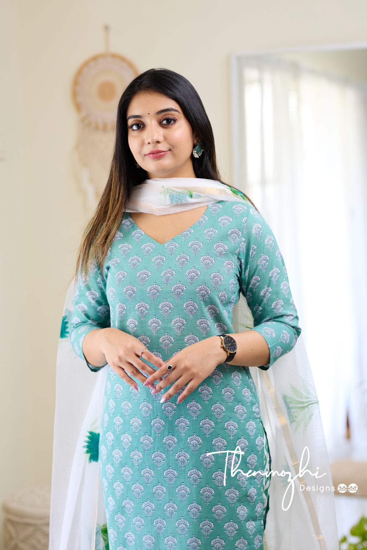 Kanishka