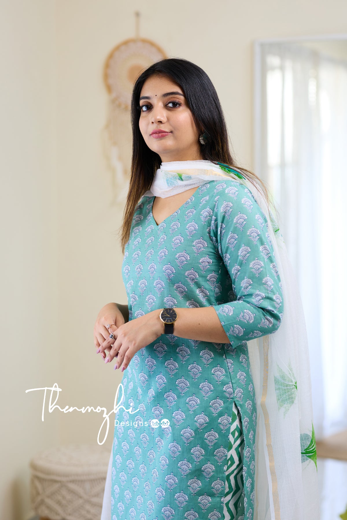 Kanishka